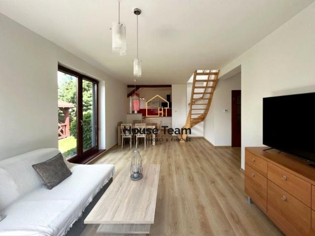 Dom 105 m², Bydgoszcz