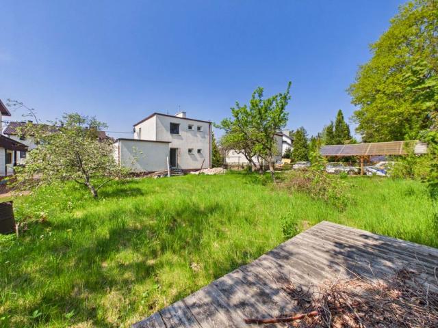 Kasztanowa 105 m², Olsztyn
