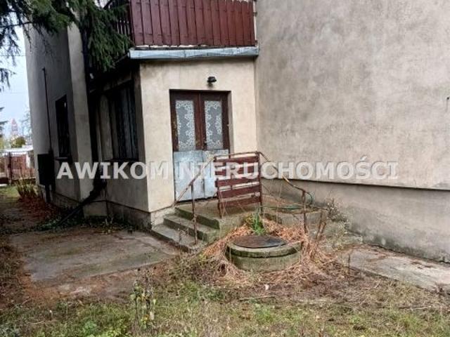 Dom 105 m², Skierniewice