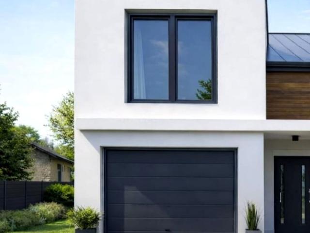 Dom 105 m², Skierniewice
