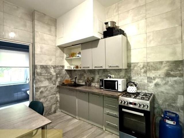 Dom 105,03 m², Porost