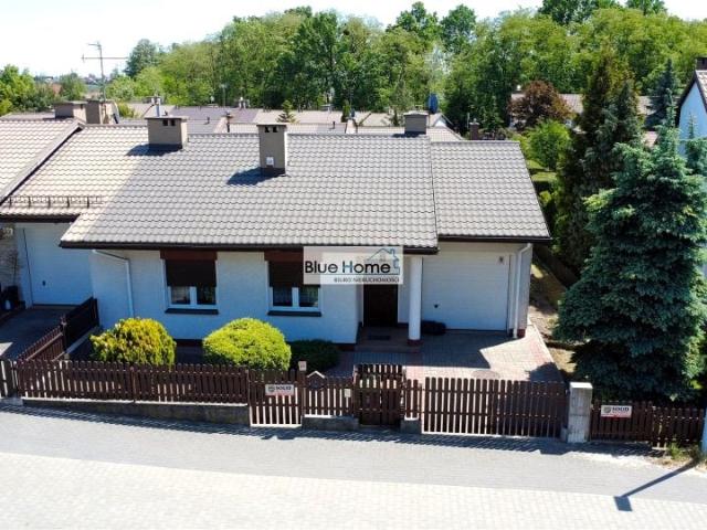 Dom 105,80 m², Toruń