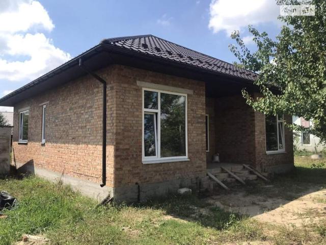 дом 106 m2 Ленинский