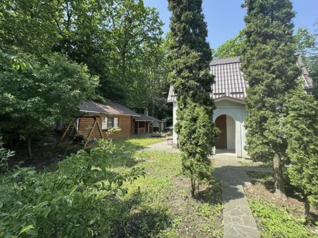 дом 106 m2 Лезнево