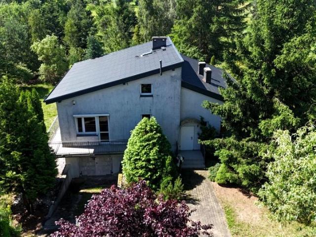 Dom 106 m², Mokre