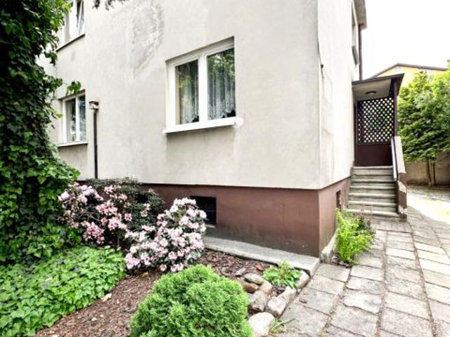 Dom 106 m², Pabianice