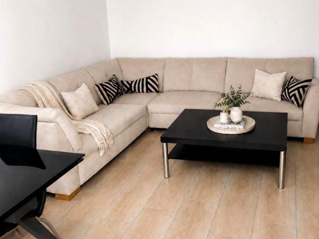 Dom 106 m², Żukowo