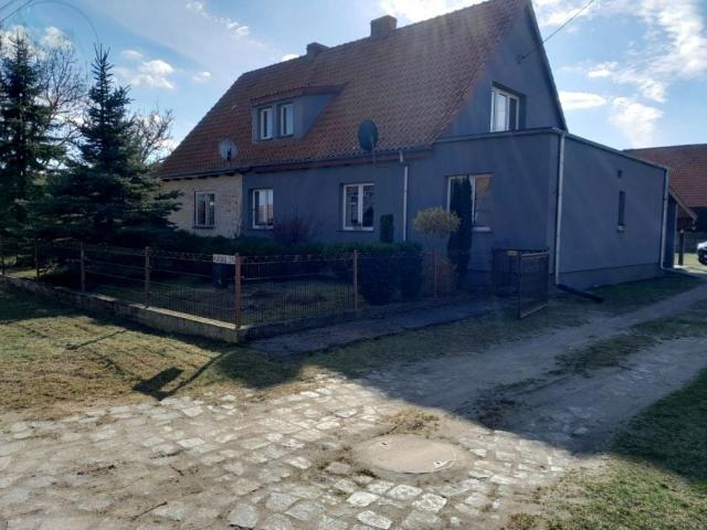 Dom 107 m², Kursko
