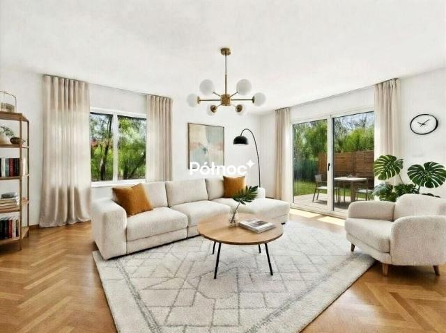 Dom 107 m², Marcinkowice