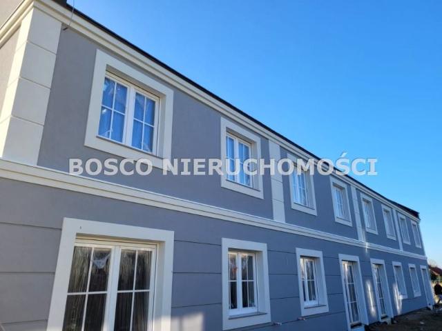 Dom 107 m², Piecowice