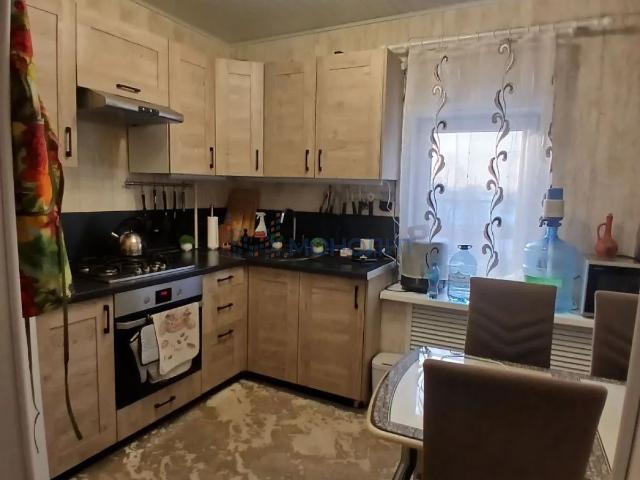 дом 1087 m2 Кусаковка