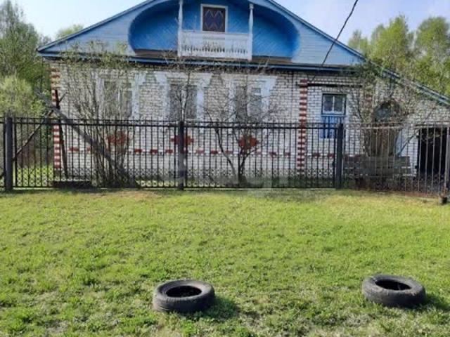 дом 108 m2 Великово