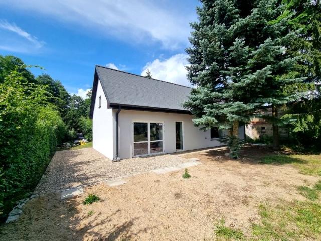 Dom 108 m², Nadarzyce
