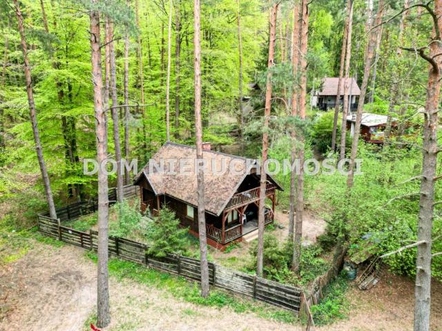 Dom 108 m², Rentyny