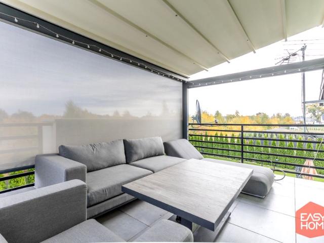 Dom 108,18 m², Baranowo