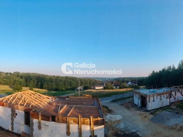 Dom 109 m², Malawa