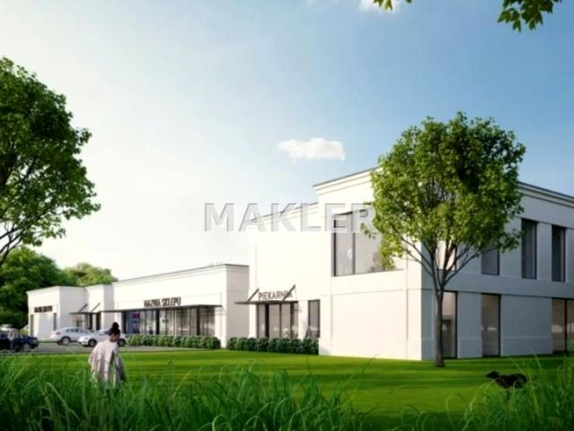 Dom 109 m², Niemcz