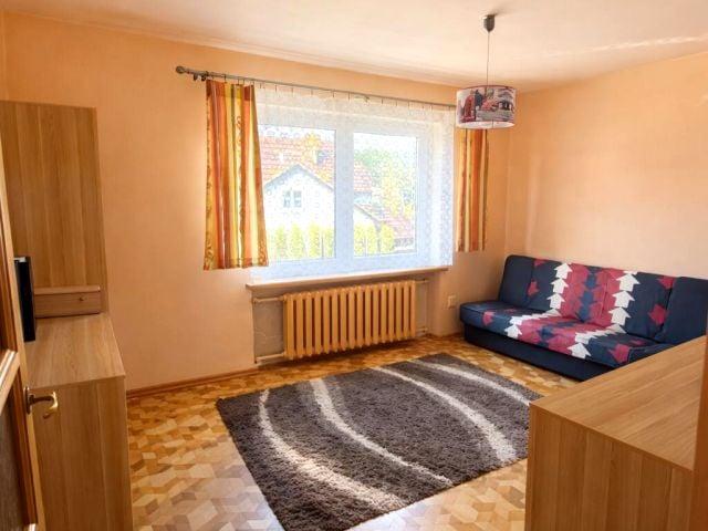 Dom 109 m², Żyrardów