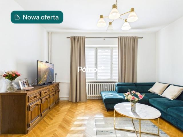 Dom 109,40 m², Legnica