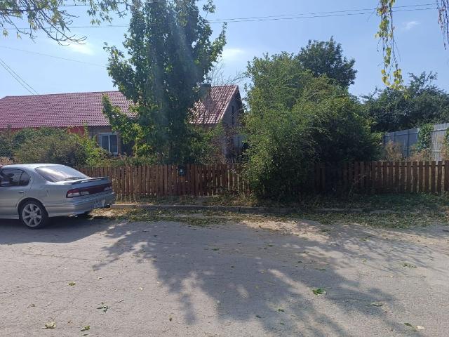дом 1005 m2 Воскресенское с