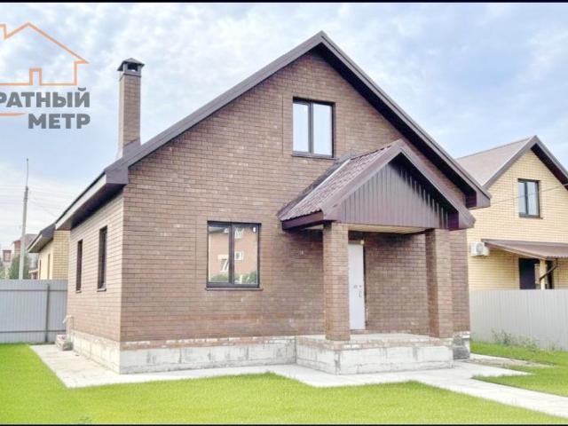 дом 100 m2 Димитровград