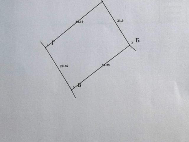 дом 100 m2 Орловщина