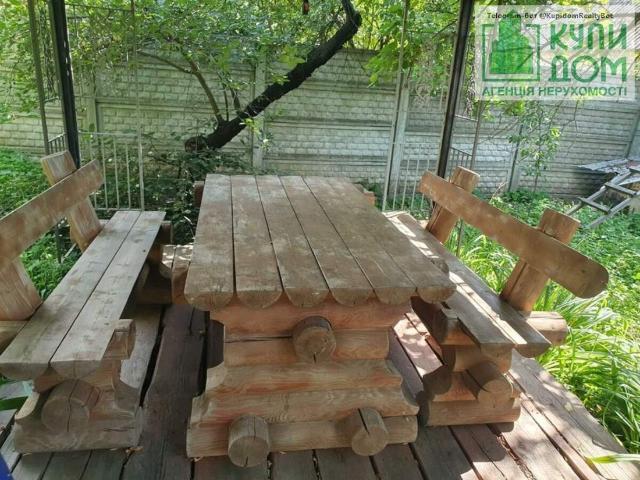 дом 100 m2 Город и пригород