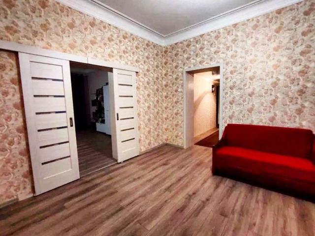 дом 100 m2 Ковпаковский