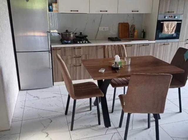 дом 100 m2 Подгородное