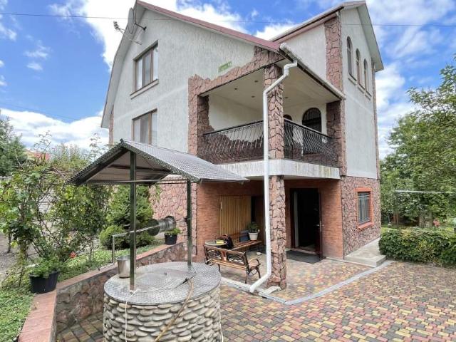 дом 100 m2 Юго Западный Юго Запад