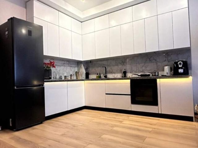 дом 100 m2 Юго Западный Юго Запад