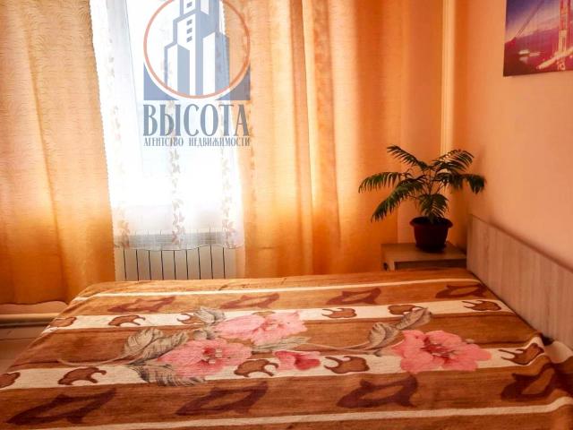 дом 100 m2 Вознесеновка с