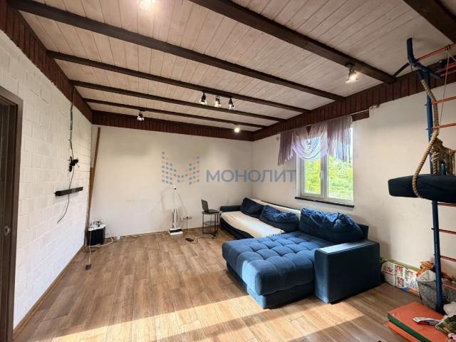 дом 100 m2 Зелецино