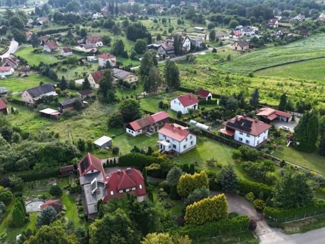 Dom 100 m², Biesal