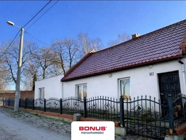 280931 100 m², Brodnica