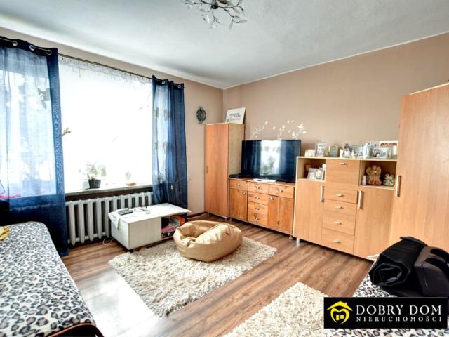 Dom 100 m², Kołodzież