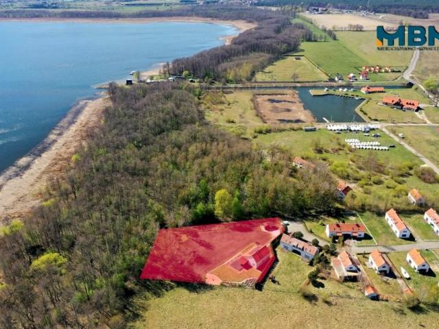 Dom 100 m², Imionek