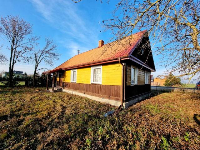 Dom 100 m², Opole