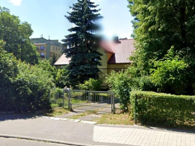 Dom 100 m², Lubin