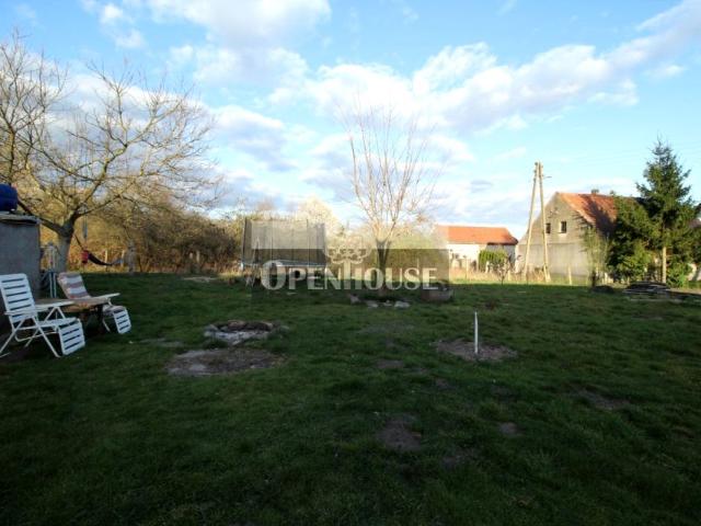 Dom 100 m², Stare Strącze