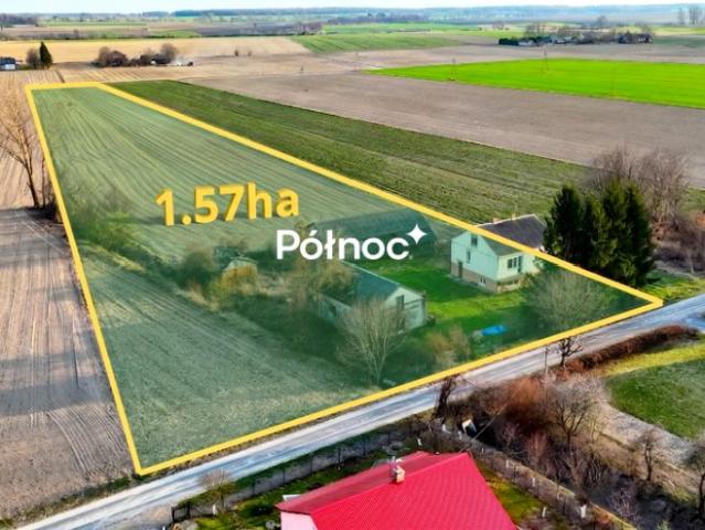 Dom 136 m², Prehoryłe