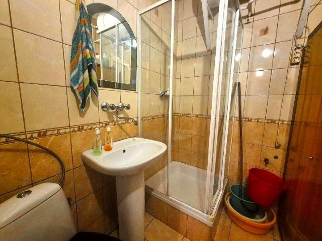 Dom 100 m², Wola Kiedrzyńska