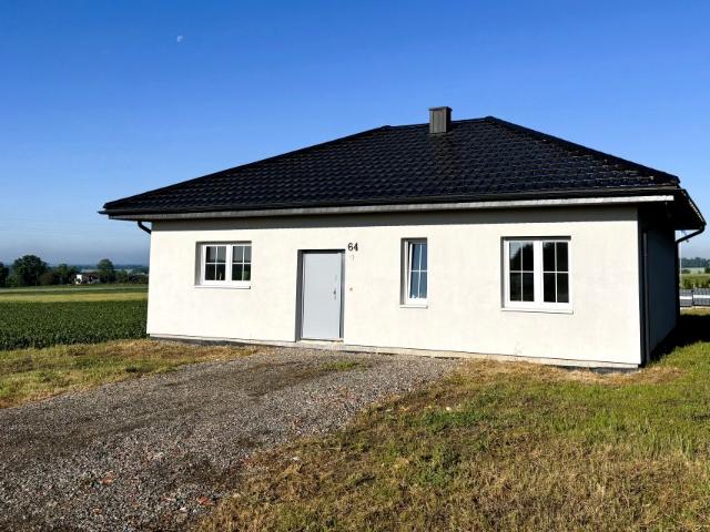 Dom 100 m², Toszek