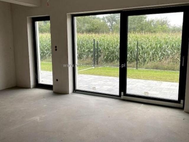 Dom 100 m², Zator