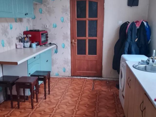 дом 101 m2 Клавдиево Тарасово