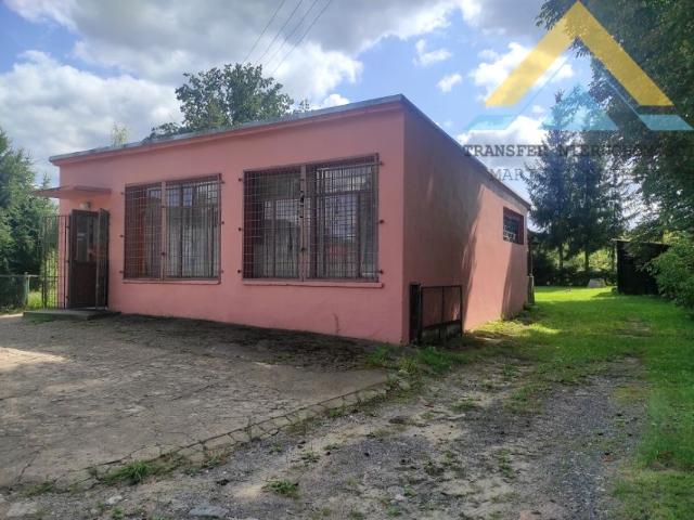 Dom 101 m², Kołki