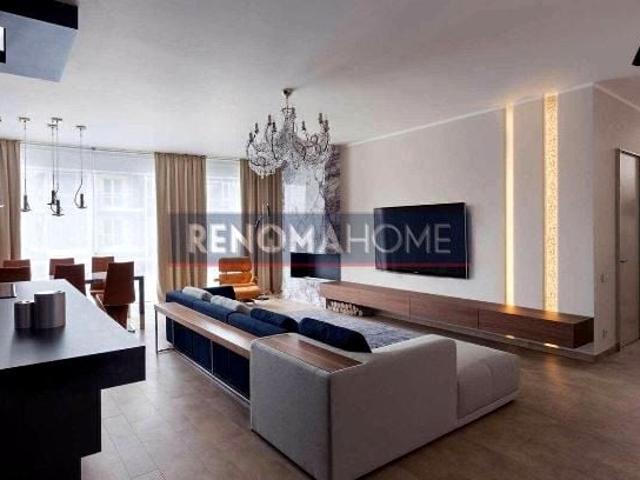 Dom 101 m², Smolec