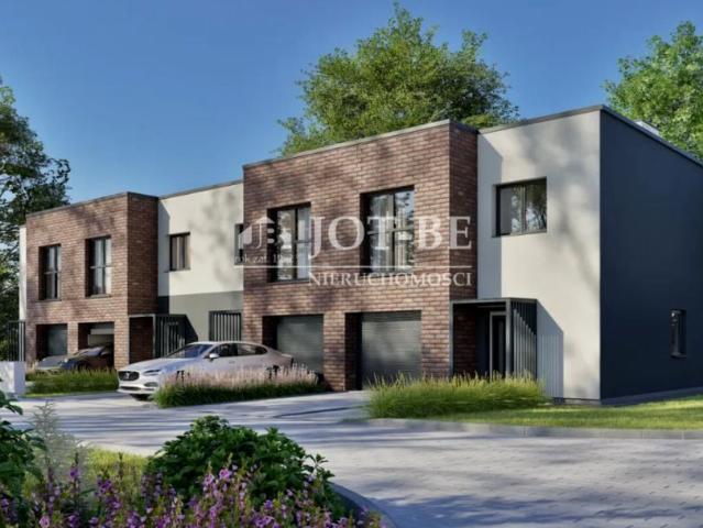 Dom 101,40 m², Psary