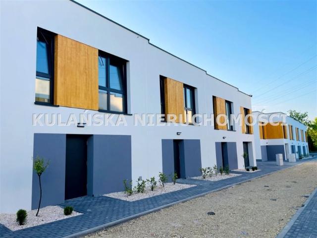 Dom 101,79 m², Tychy