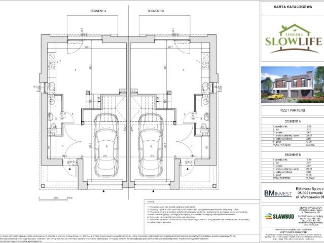 Dom 96m²
